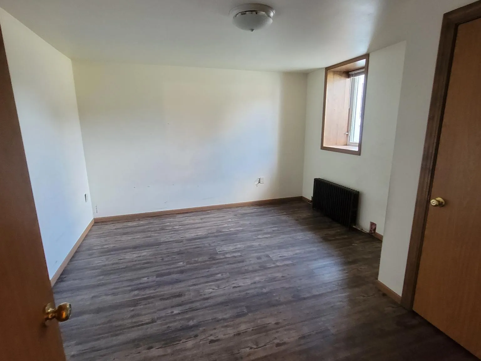 79 W Broadway St — Photo 3