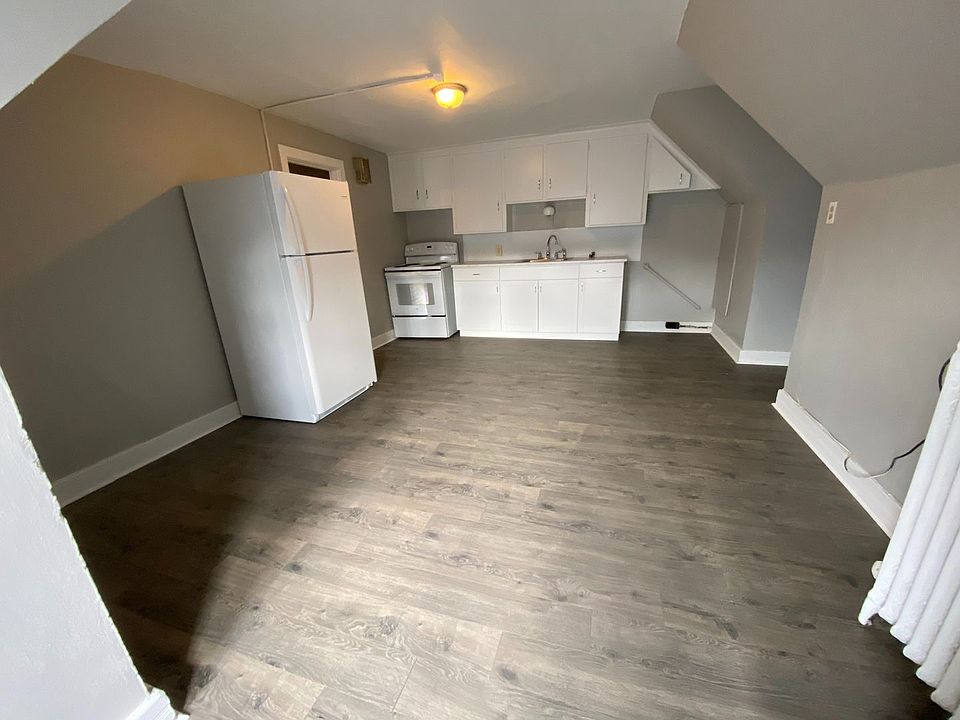 1st image of 342-344 Campbell St