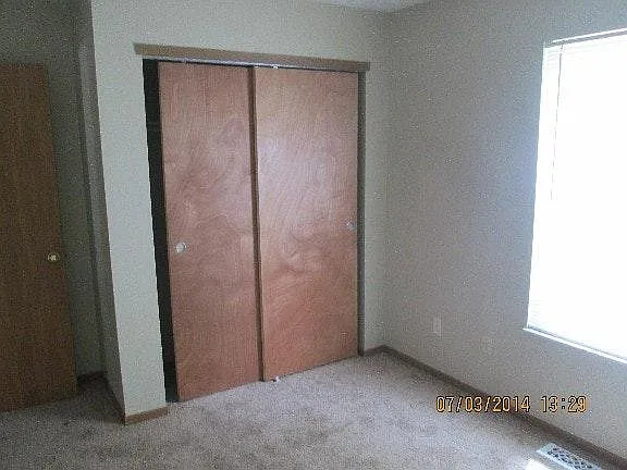 3333 Darrell Ct — Photo 11