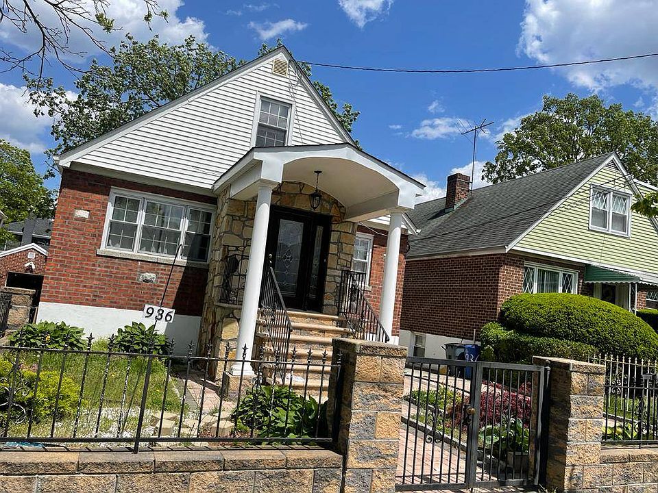 1st image of 936 Brinsmade Ave