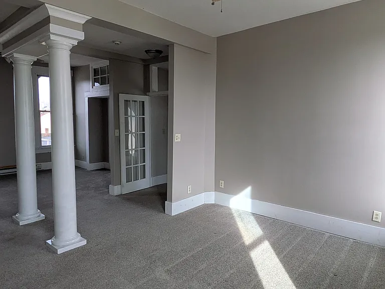 5 W Sandusky St #E — Photo 29