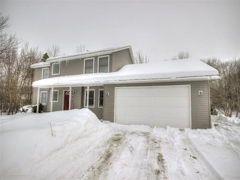 1st image of 51 N 152nd Ave