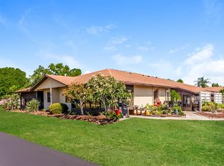 4112 W 66th Street Cir, Bradenton, FL 34209