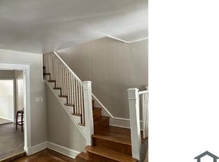 723 Edgemore Rd, Philadelphia, PA 19151