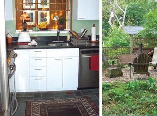 7908 Takoma Ave, Silver Spring, MD 20910