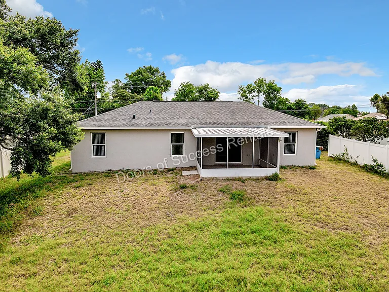 1440 Tune Ave — Photo 33
