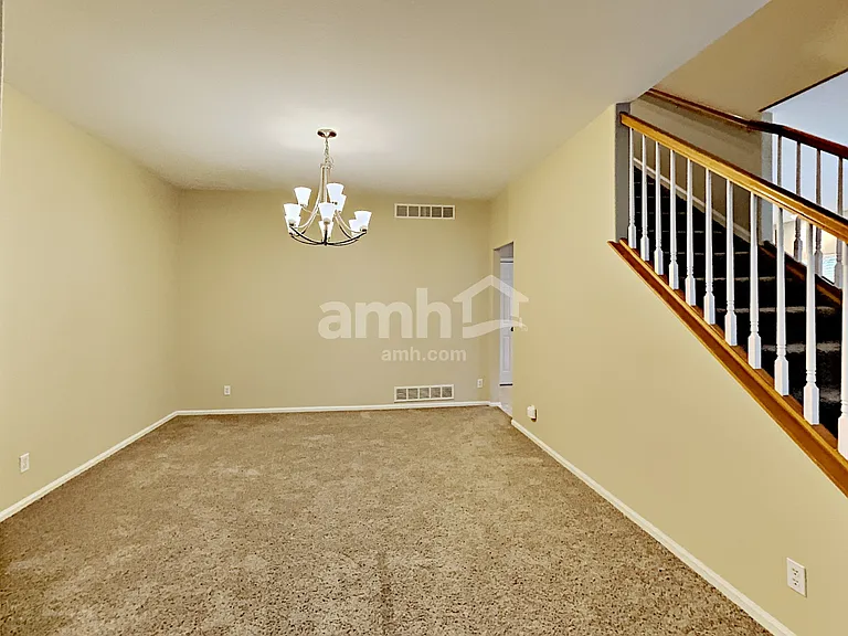 13954 Ivy St — Photo 8