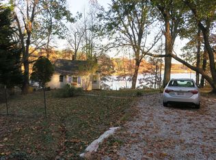 1637 Orchard Beach Rd, Annapolis, MD 21409