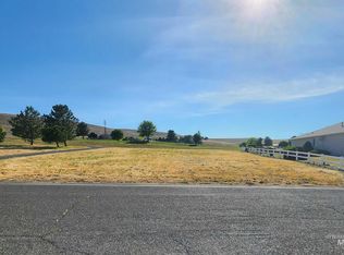 Nka Quailridge Dr, Clarkston, WA 99403