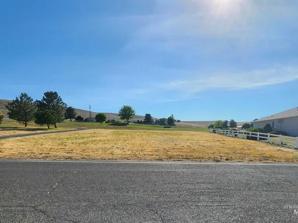 Nka Quailridge Dr, Clarkston, WA 99403