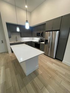 11601 NW 89th St APT 205, Doral, FL, 33178