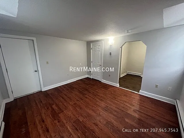 29 Chamberlain St #2