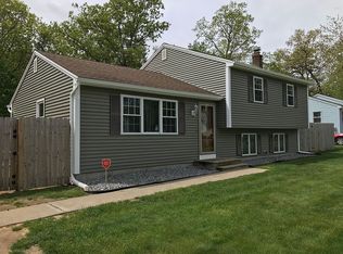 195 Starling Rd, Springfield, MA 01119