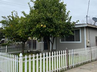 894 N 11th St, San Jose, CA 95112
