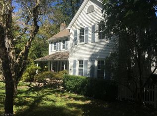 1194 Westbrook Rd, West Milford, NJ 07480