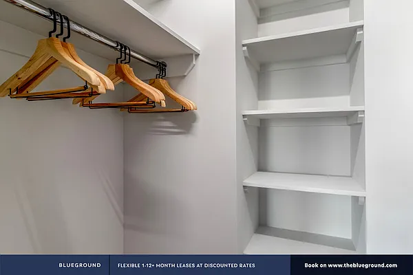 Rented by The Blueground | media 76