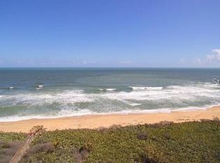 54 Ocean Ridge Blvd N #17, Palm Coast, FL 32137