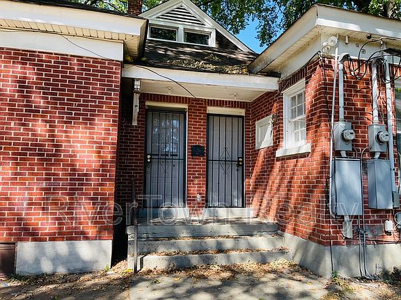 2nd image of 3579-3581 Watauga Ave