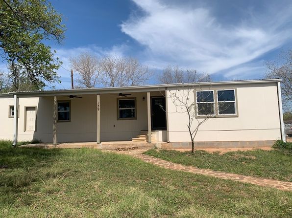 139 E Castleberry Dr