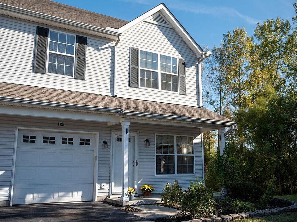 1st image of 488 Fullers Cir