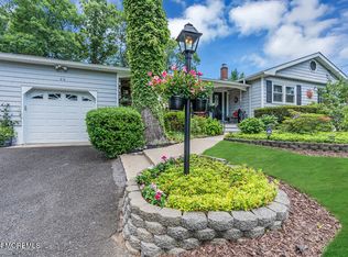 40 Nanlyn Ter, Toms River, NJ 08753