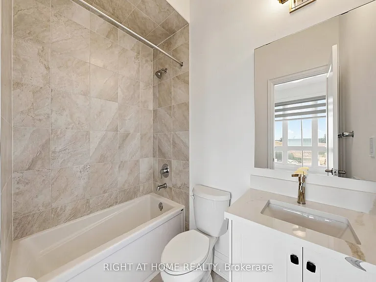3417 Preserve Dr — Photo 5