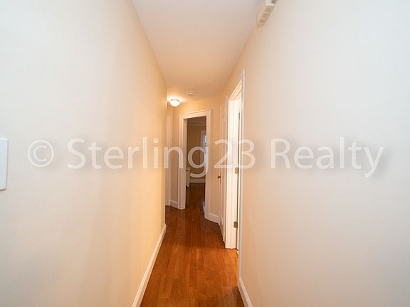 4th image of 21-28 28th St #3R