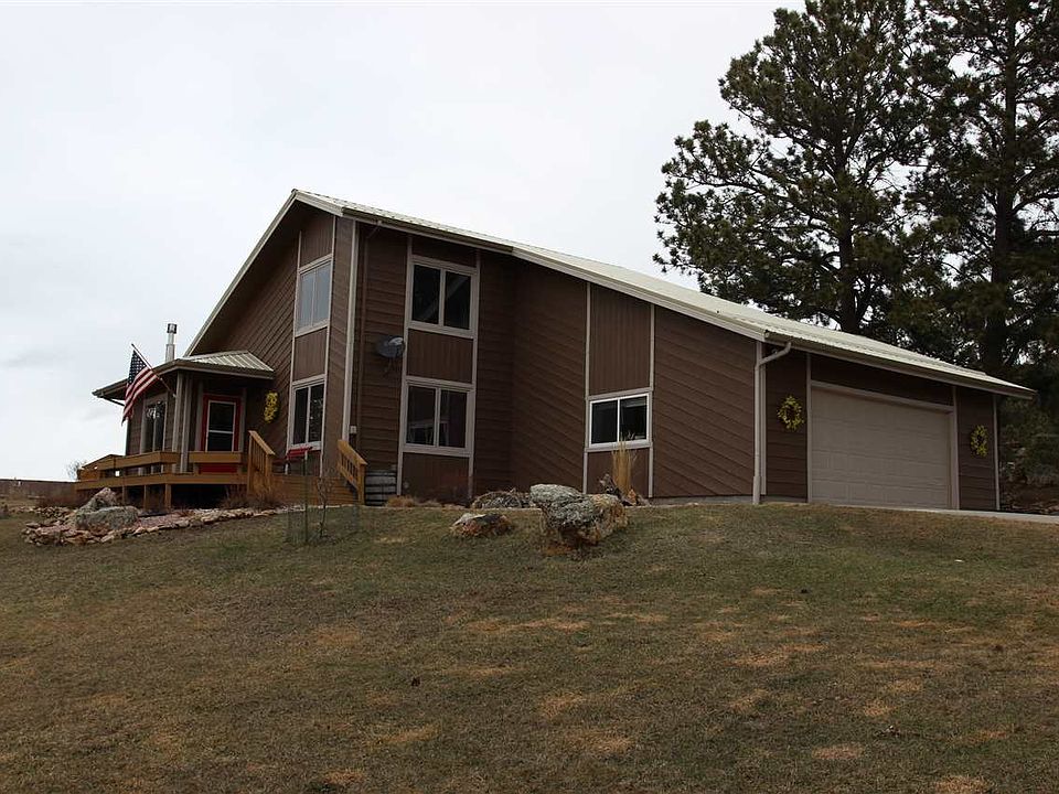 1st image of 12034 Woodford Rd