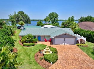 7411 Sparta Rd, Sebring, FL 33875