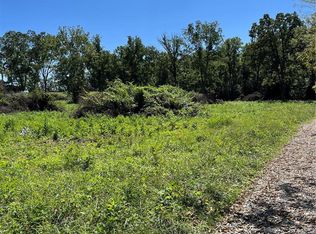 LOT 31st #9-10-13, Marthasville, MO 63357