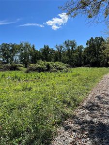 LOT 31st #9-10-13, Marthasville, MO, 63357