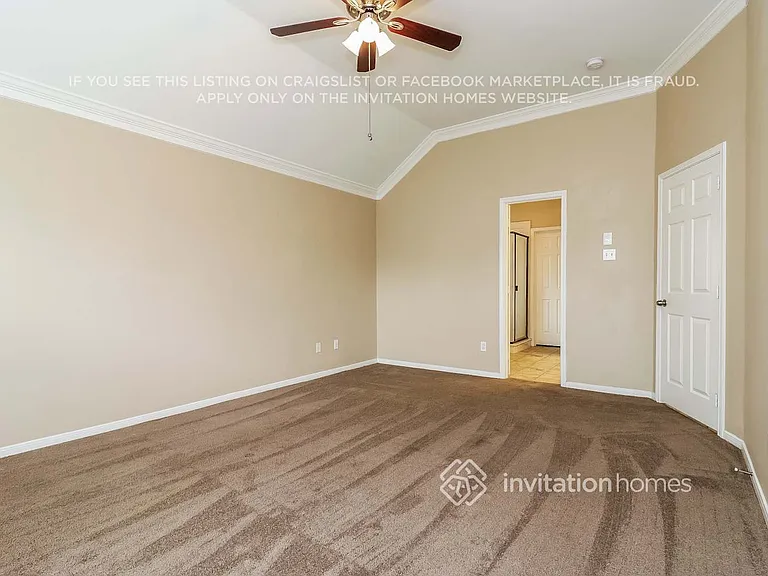 640 Willowwood Trl — Photo 11