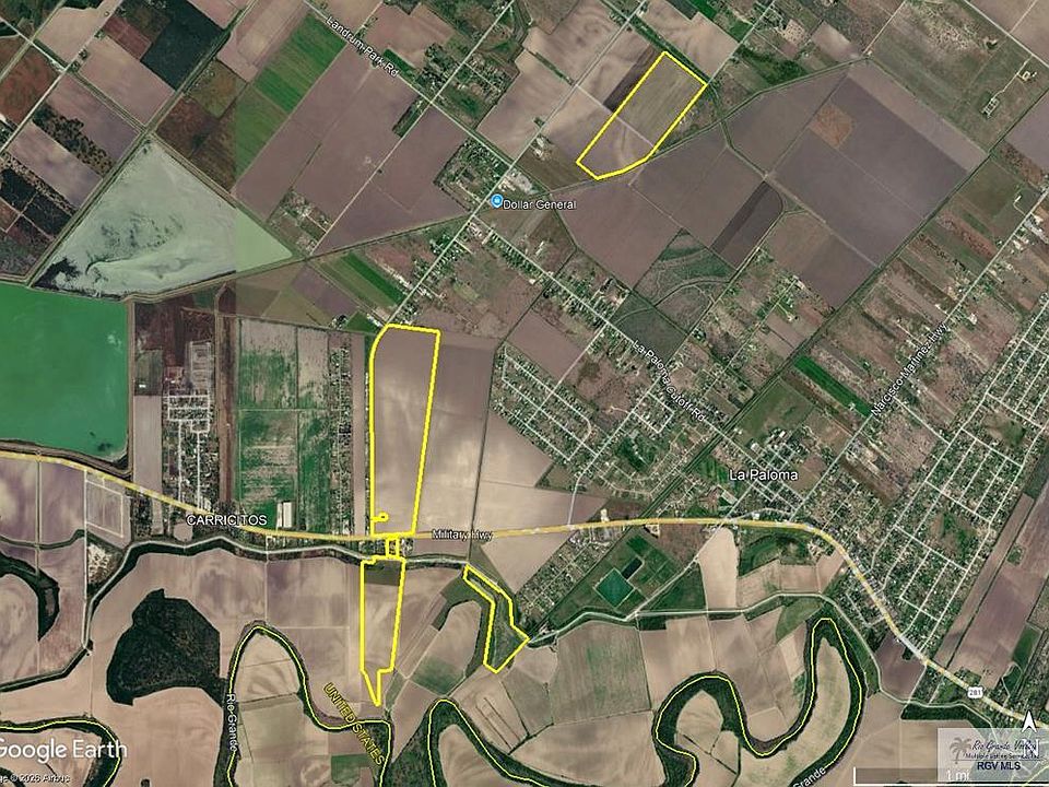 1st image of Highway 281/2556 Military Hwy