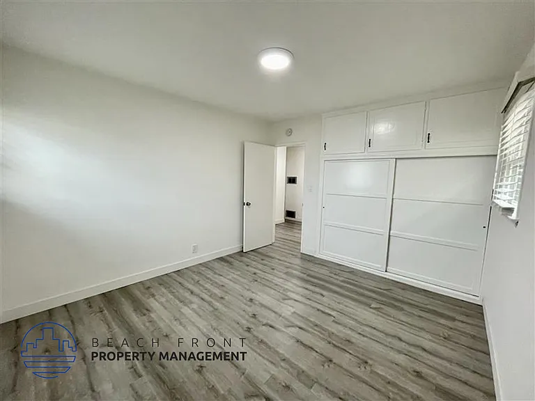 313 Calle Miramar — Photo 2