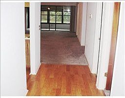 3rd image of 7831 Radcliffe Cir