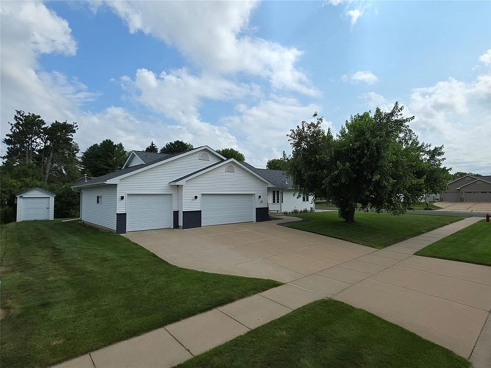 1st image of 4508 Springfield Drive