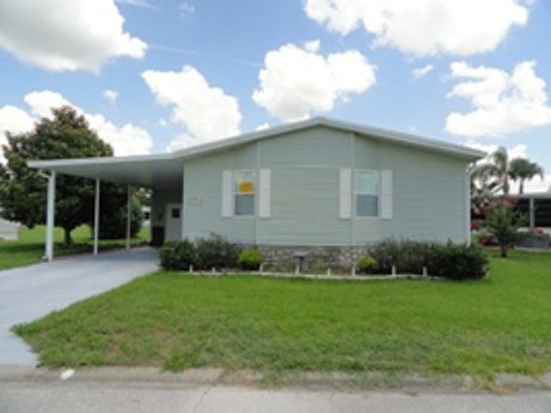 1st image of 14639 Avenida De Palma