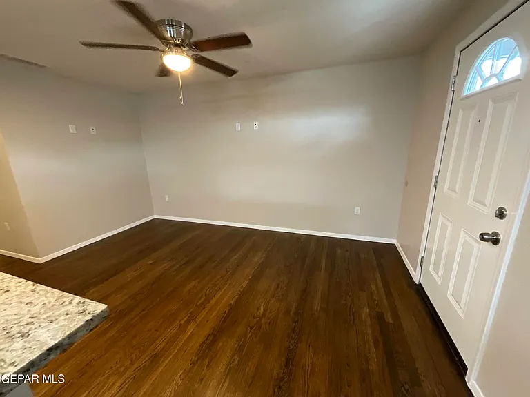 2133 Happer St #A — Photo 5