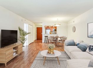 Lenox Park, Silver Spring, MD 20910
