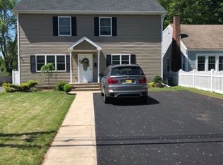 9 Sutphin Ave, Matawan, NJ 07747