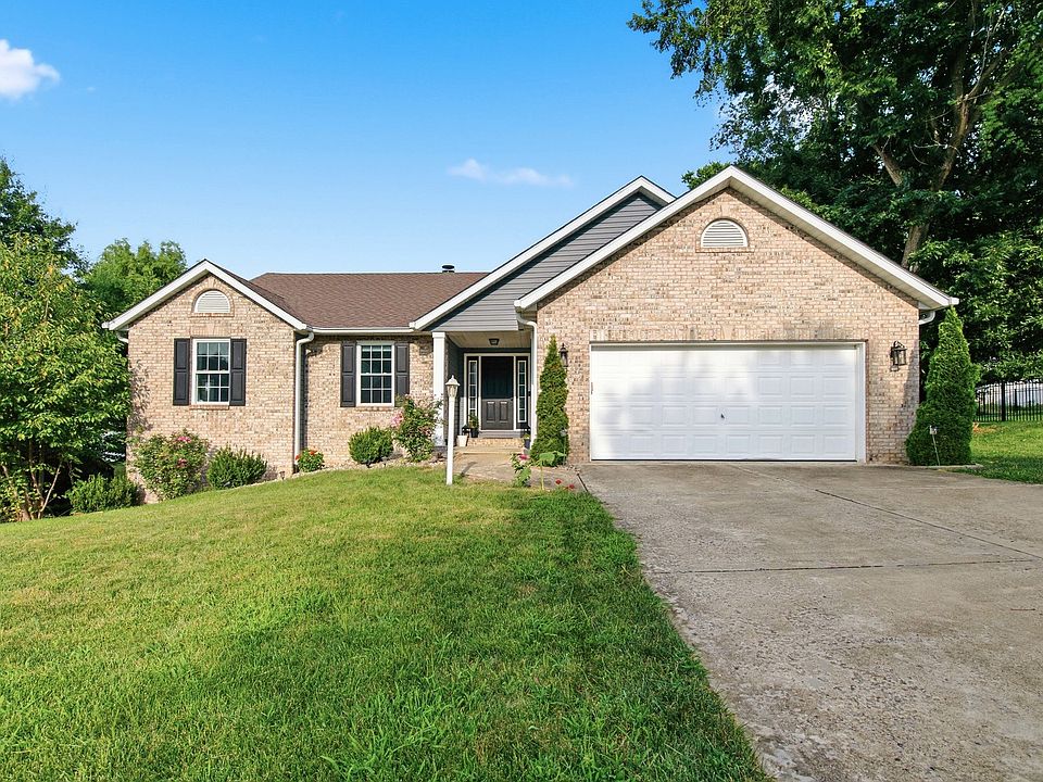 1st image of 2116 Appomattox Ct