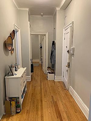 2nd image of 2586 Broadway #5G