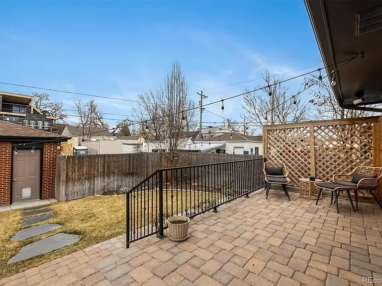 4510 Winona Ct — Photo 23