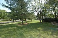 2nd image of 1409 Farmcrest Way
