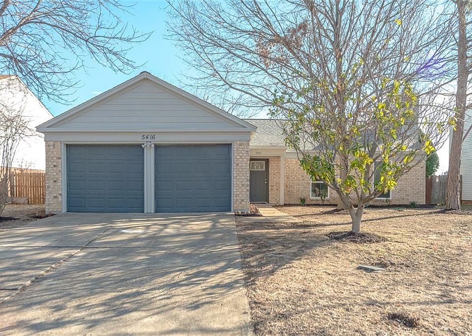 1st image of 5416 Buckner Ct