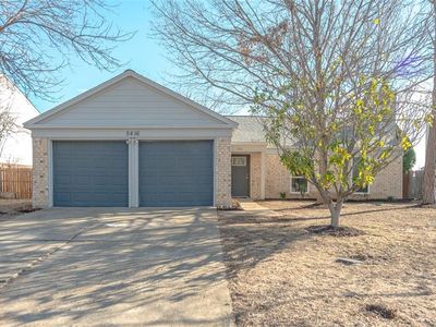 5416 Buckner Ct, Flower Mound, TX, 75028