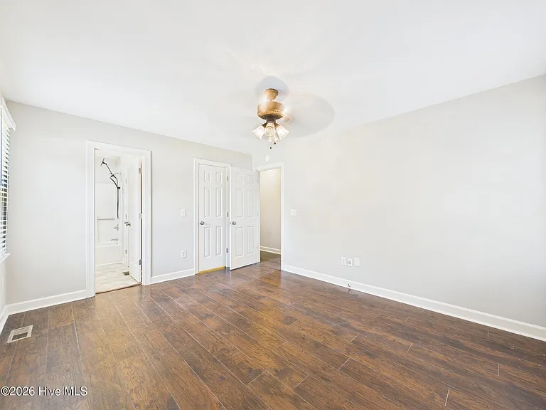 10917 Fanny Brown Rd — Photo 27