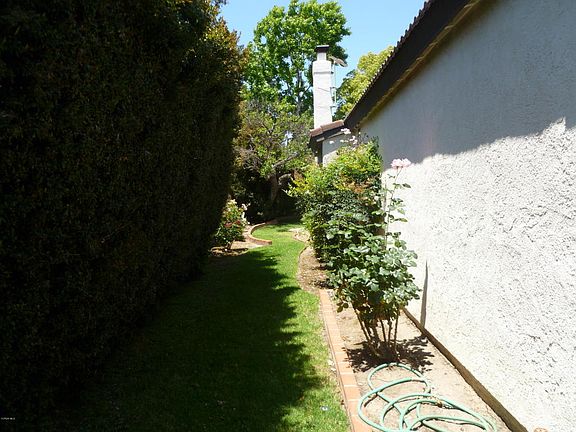 5th image of 10459 Corvallis Ct