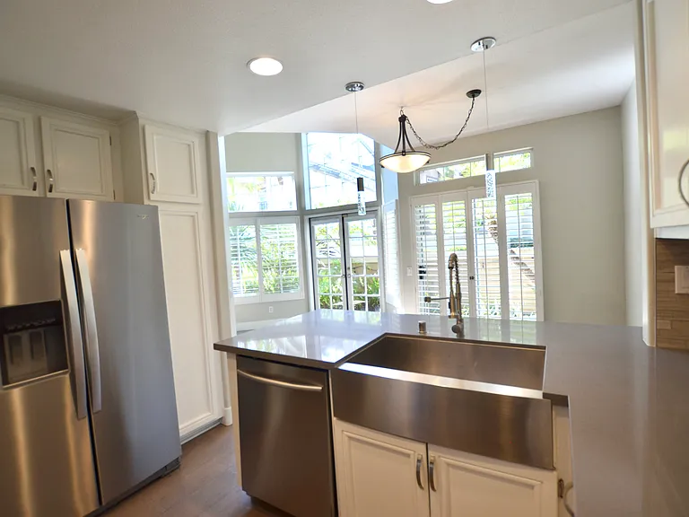 140 Montara Dr — Photo 8
