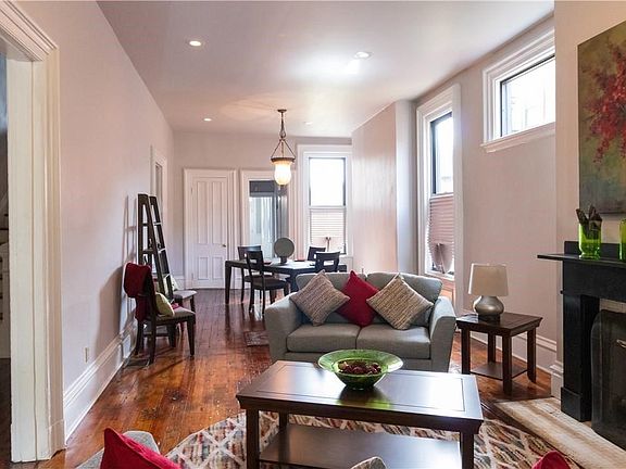 2nd image of 1311 Liverpool St